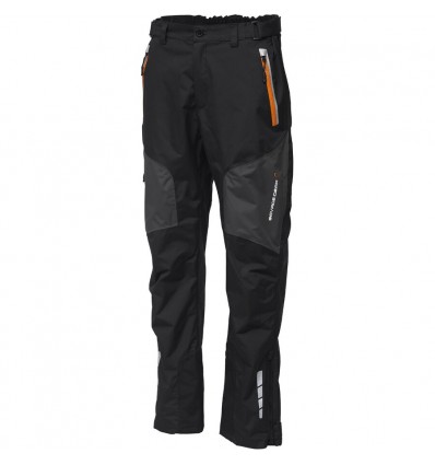 Savage Gear Pantalon Wp Performance