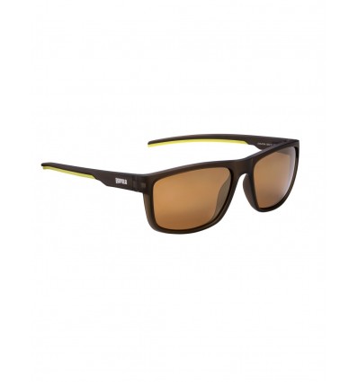 Ochelari Rapala Urban Vision Gear