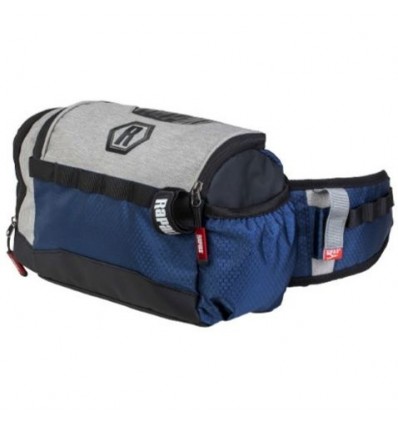 Geanta Rapala CountDown hip bag