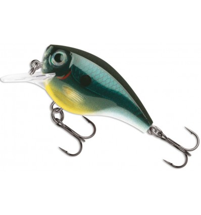 Vobler Rapala Bx Brat Big Culoare Del 7cm 21g