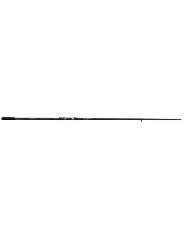 Lanseta Lineaeffe Free Carp, 3.60m, 3lbs, 2buc