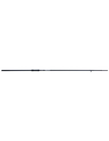 Lanseta Lineaeffe TS Specialist Carp, 3.60m, 3.5lbs, 2buc