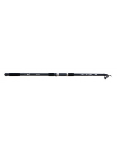 Lanseta Lineaeffe Carp Carbon WTG, 3.60m, 3.00lbs