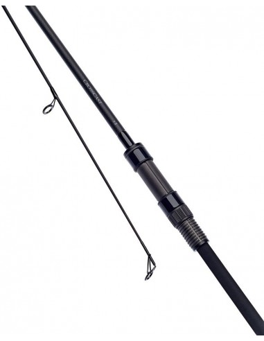 Lanseta Daiwa Crosscast Carp, 3.60m, 3,5lbs, 2buc