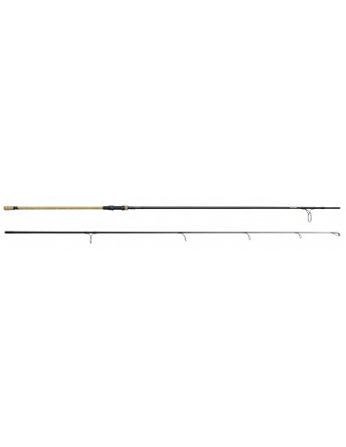 Lanseta Prologic C2 Element, 3.60m, 3.25Lbs, 2buc