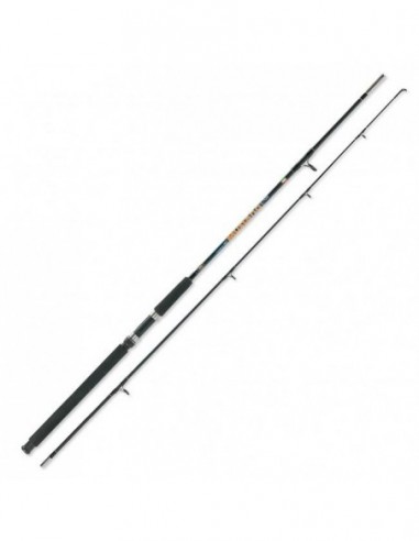 Lanseta Lineaeffe Mustang Catfish, 2.10m, 100-250g, 2buc