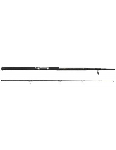 Lanseta Ron Thompson Hard Core, 2.10m, 80-150g, 2buc