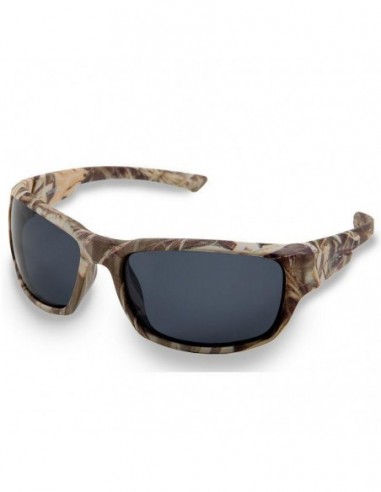 Ochelari Polarizati Lineaeffe Camo Plutitori