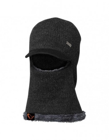 Cagula Savage Gear Balaclava Fleece