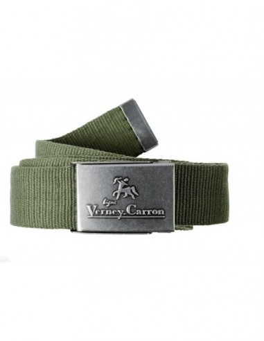 Curea Cordura Verney-Carron Halifax Kaki