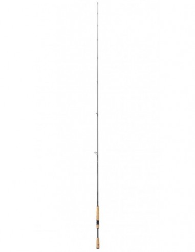 Lanseta Daiwa Tatula 701MFS, 2.13m, 7-21g, 1buc