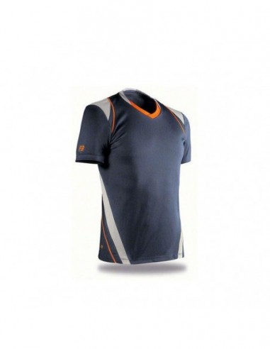 Tricou Blaser F3 Pull