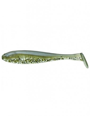 Shad Illex Magic Slim, Sexy Shad, 10cm, 10buc/plic