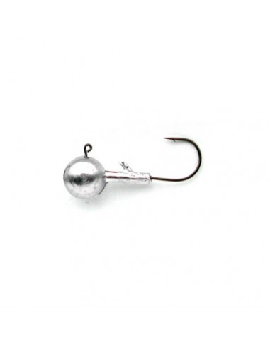 Cap Twister Arrow Int. Carlig Mustad BLN Nr 4/0