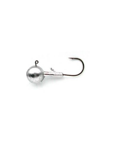 Cap Twister Arrow Int. Mustad BLN, Nr 3/0