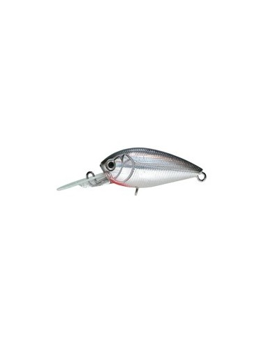 Vobler Strike Pro Candy Crank (F), 4cm, 3.1g