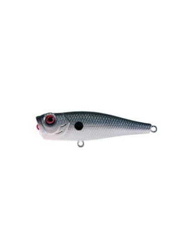 Vobler Gobi Popper Strike Pro (F), 4cm, 3.1g