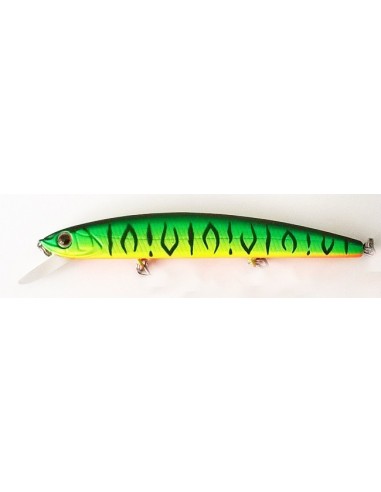 Vobler Strike Pro Montero, 9cm, 8.6g