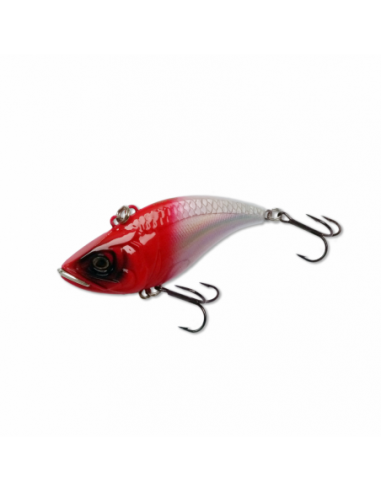 Vobler Strike Pro Flap Jack, 7.5cm, 21.8g