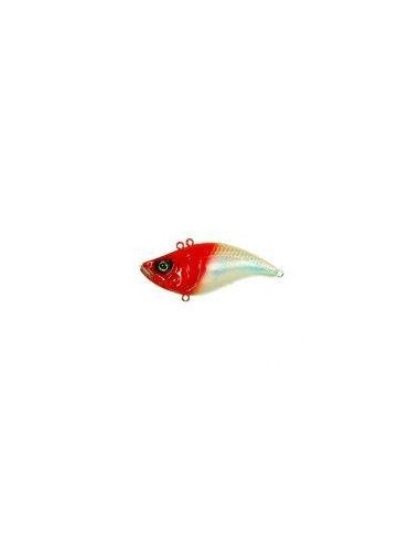 Vobler Strike Pro Flap Jack, 9cm, 31.6g