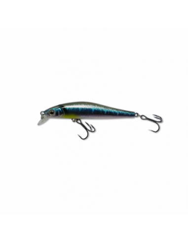 Vobler Strike Pro Jumper, 7cm, 5.2g