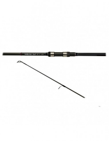 Lanseta The One Cast Lcx-13, 3.90m, 3.5lbs, 2buc