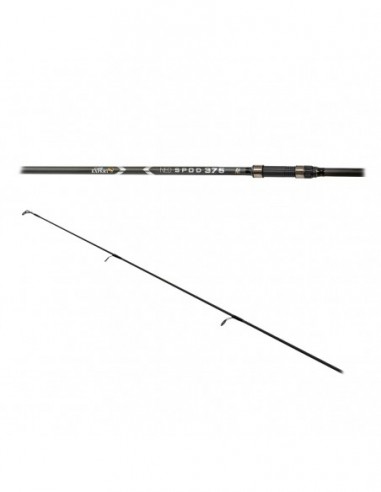 Lanseta Carp Expert Spod Neo, 3.75m, 5Lbs, 2buc