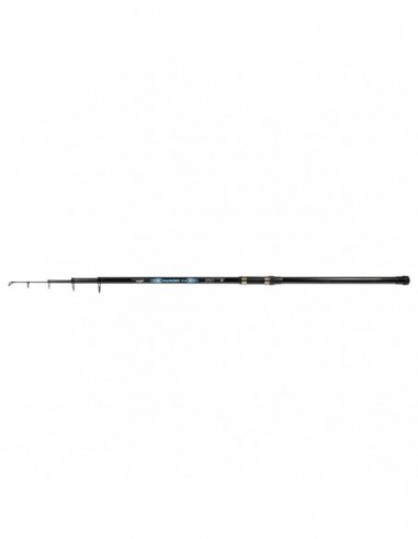 Lanseta Kamasaki Thunder Plusz, 3.50m, 50-100g