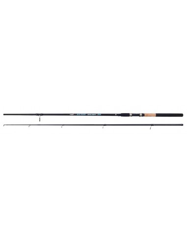 Lanseta Kamasaki Big Fish, 3.00m, 60-120g, 2buc