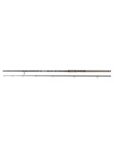 Lanseta Koos Catfish Horizont, 3.30m, 1000-1300g, 2buc