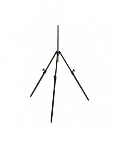 Carp Hunter Tripod