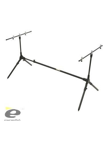 Rod Pod Goldstar Basic