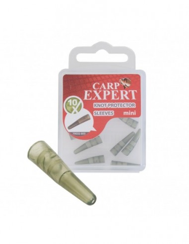 Conuri Carp Expert Knot Protector Sleeves