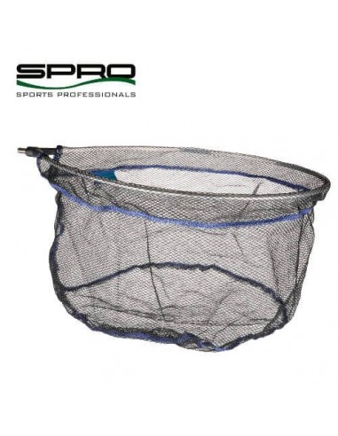 Cap minciog C-TEC Prion Small