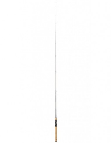 Lanseta Daiwa Tatula 701MFB Baitcast, 2.13m, 7-21g, 1buc