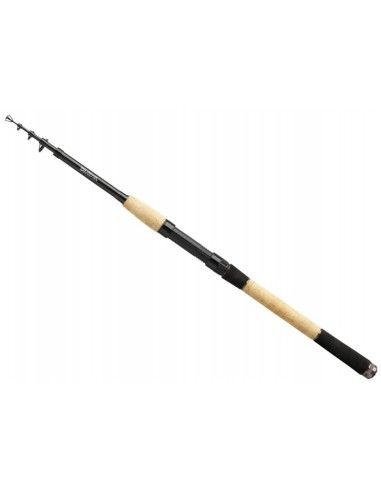 Lanseta Daiwa Megaforce Tele, 3.00m, 70-150g