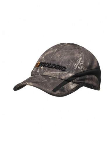 Sapca Prologic Real Tree Camo